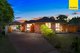 Photo - 5 Julian Place, Melton West VIC 3337 - Image 1