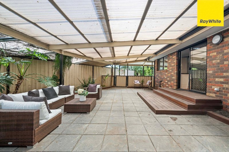 Photo - 5 Julian Place, Melton West VIC 3337 - Image 15