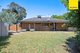 Photo - 5 Julian Place, Melton West VIC 3337 - Image 17