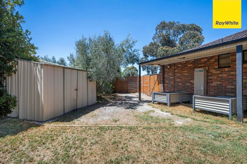 Photo - 5 Julian Place, Melton West VIC 3337 - Image 18