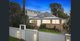 Photo - 5 Junction Road, Terrigal NSW 2260 - Image 1