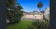 Photo - 5 Junction Road, Terrigal NSW 2260 - Image 14