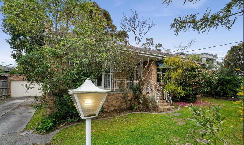 5 June Avenue, Balwyn North VIC 3104