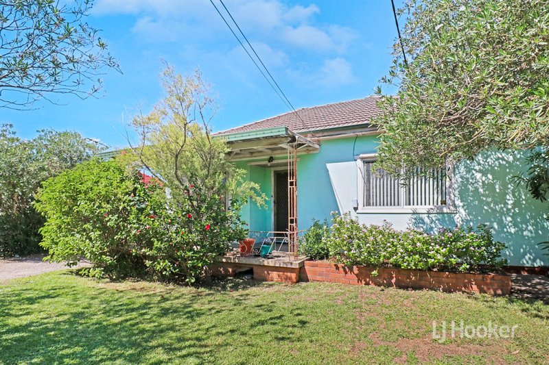 5 Junee Street, Marayong NSW 2148