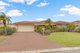 Photo - 5 Juniper Court, Thornlie WA 6108 - Image 1