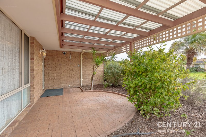 Photo - 5 Juniper Court, Thornlie WA 6108 - Image 7