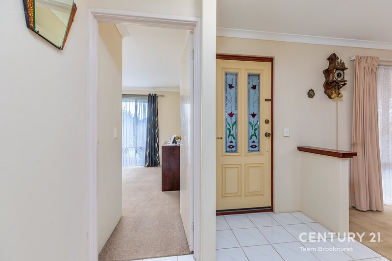 Photo - 5 Juniper Court, Thornlie WA 6108 - Image 8