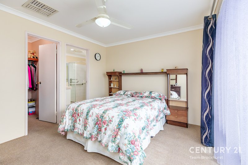 Photo - 5 Juniper Court, Thornlie WA 6108 - Image 15