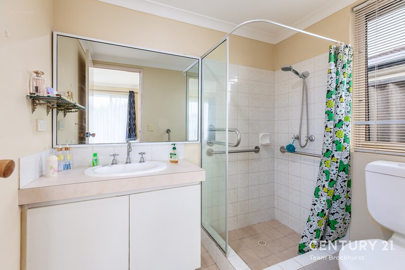 Photo - 5 Juniper Court, Thornlie WA 6108 - Image 16