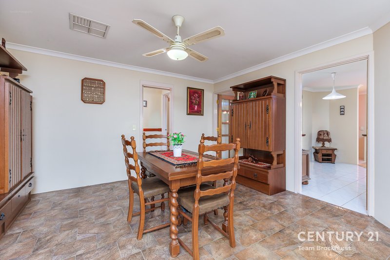 Photo - 5 Juniper Court, Thornlie WA 6108 - Image 18