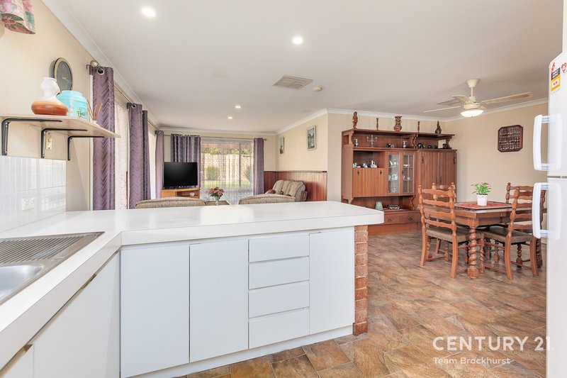 Photo - 5 Juniper Court, Thornlie WA 6108 - Image 19