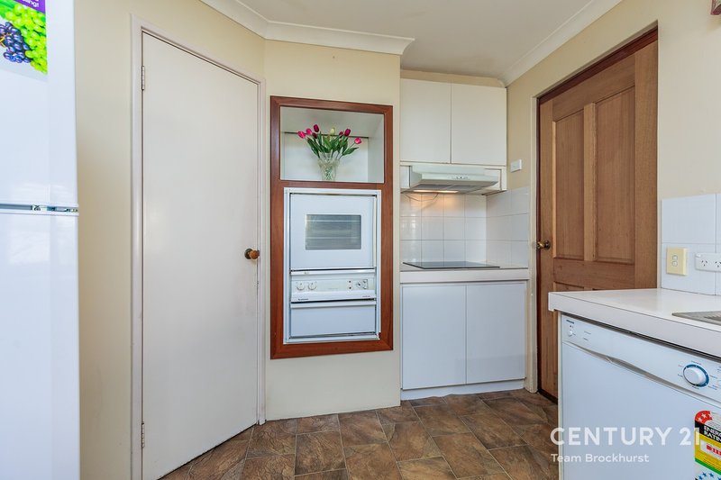 Photo - 5 Juniper Court, Thornlie WA 6108 - Image 20