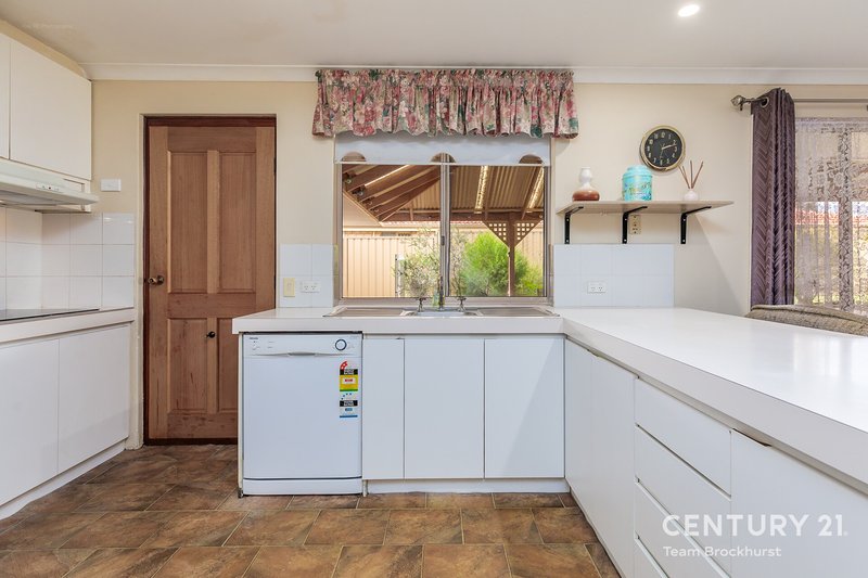 Photo - 5 Juniper Court, Thornlie WA 6108 - Image 21