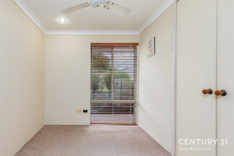 Photo - 5 Juniper Court, Thornlie WA 6108 - Image 25