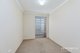 Photo - 5 Juniper Court, Thornlie WA 6108 - Image 26