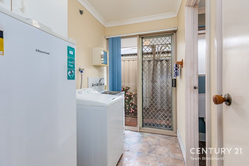 Photo - 5 Juniper Court, Thornlie WA 6108 - Image 28