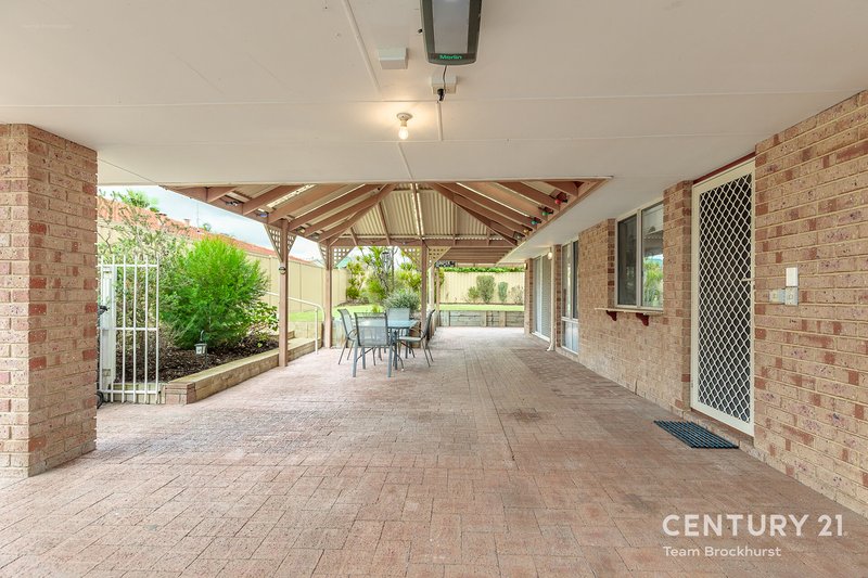 Photo - 5 Juniper Court, Thornlie WA 6108 - Image 29