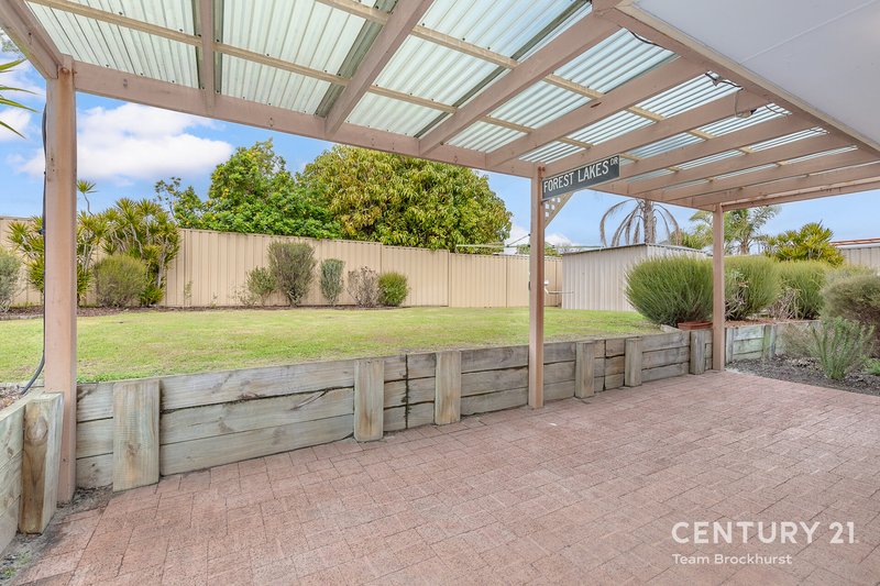 Photo - 5 Juniper Court, Thornlie WA 6108 - Image 30