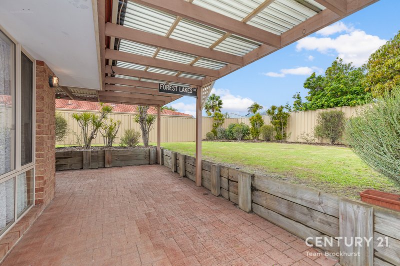 Photo - 5 Juniper Court, Thornlie WA 6108 - Image 31