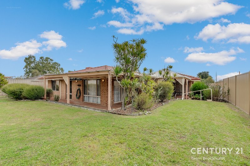 Photo - 5 Juniper Court, Thornlie WA 6108 - Image 33