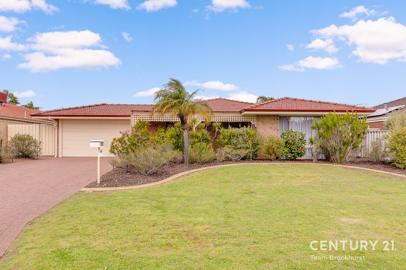 Photo - 5 Juniper Court, Thornlie WA 6108 - Image 35