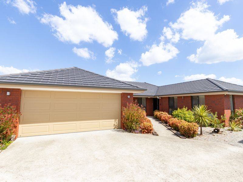 Photo - 5 Jupiter Court, Prospect Vale TAS 7250 - Image 2