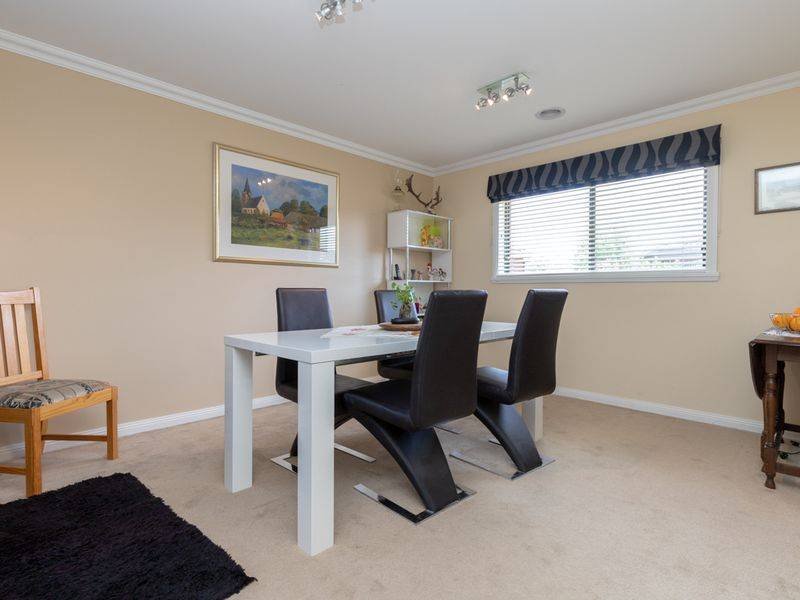 Photo - 5 Jupiter Court, Prospect Vale TAS 7250 - Image 7