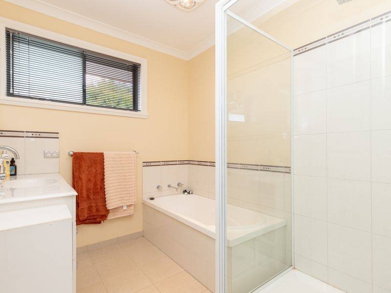 Photo - 5 Jupiter Court, Prospect Vale TAS 7250 - Image 12