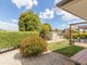 Photo - 5 Jupiter Court, Prospect Vale TAS 7250 - Image 14