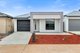 Photo - 5 Jura Street, Blakeview SA 5114 - Image 1