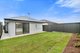 Photo - 5 Jura Street, Blakeview SA 5114 - Image 11