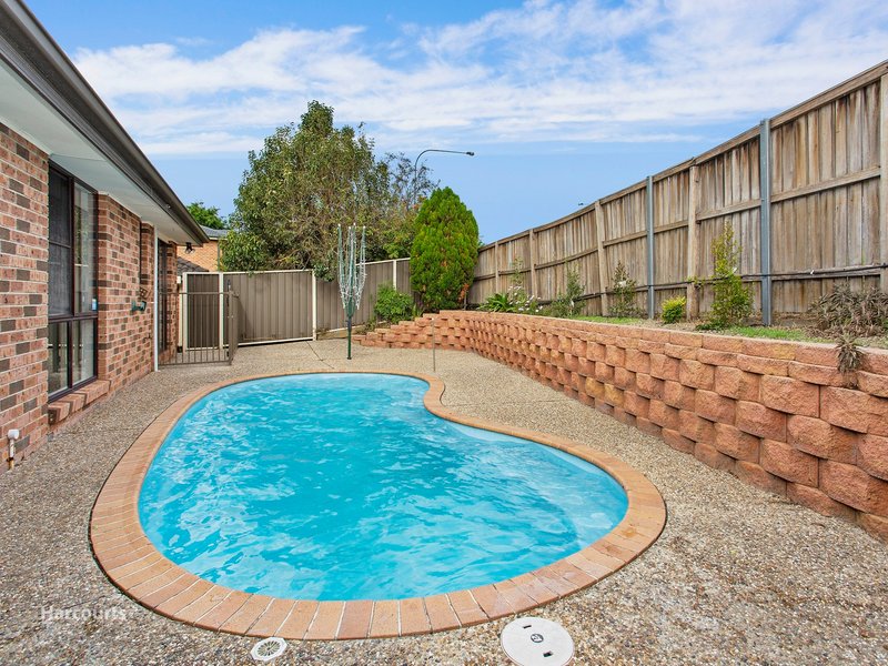 Photo - 5 Jurunga Court, Horsley NSW 2530 - Image 2