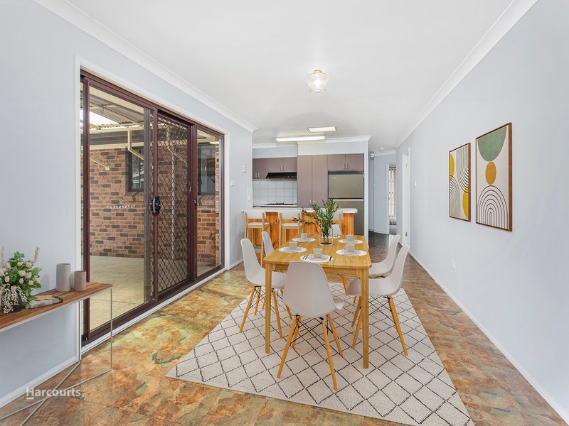 Photo - 5 Jurunga Court, Horsley NSW 2530 - Image 4