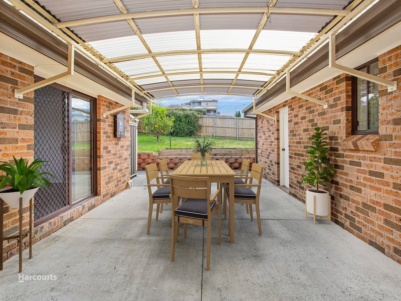 Photo - 5 Jurunga Court, Horsley NSW 2530 - Image 10