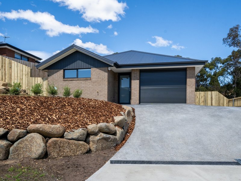 5 Jury Place, Claremont TAS 7011