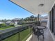 Photo - 5 Kagan Close, Bridgeman Downs QLD 4035 - Image 3