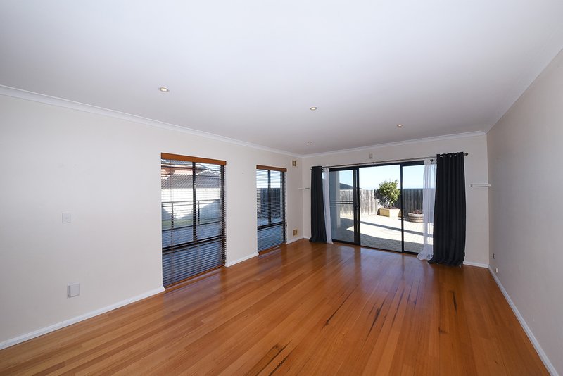 Photo - 5 Kage Entrance, Mindarie WA 6030 - Image 11