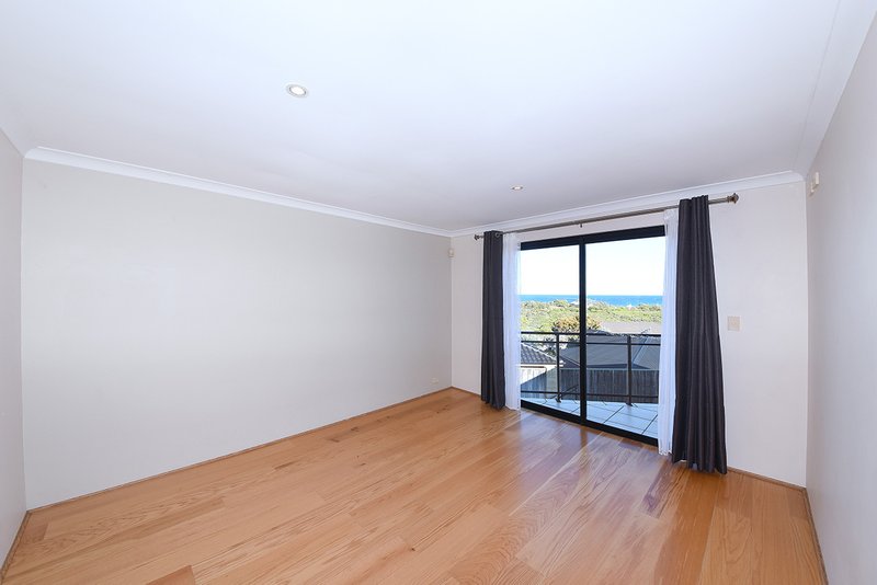 Photo - 5 Kage Entrance, Mindarie WA 6030 - Image 15