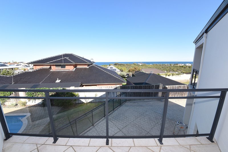 Photo - 5 Kage Entrance, Mindarie WA 6030 - Image 16