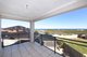 Photo - 5 Kage Entrance, Mindarie WA 6030 - Image 23