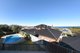 Photo - 5 Kage Entrance, Mindarie WA 6030 - Image 25