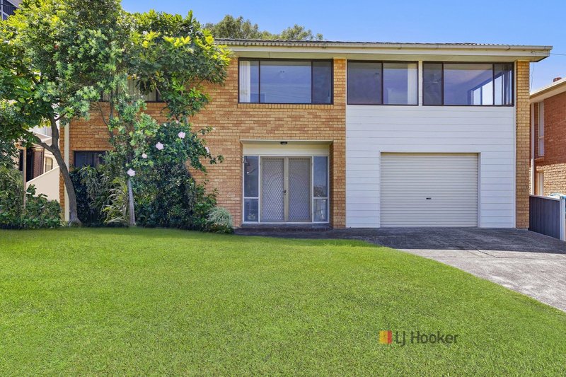 5 Kailua Avenue, Budgewoi NSW 2262