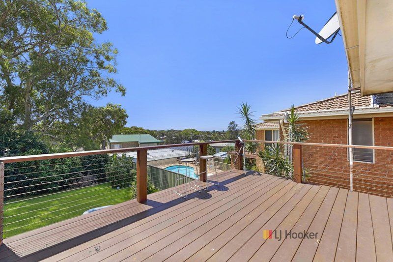 Photo - 5 Kailua Avenue, Budgewoi NSW 2262 - Image 4