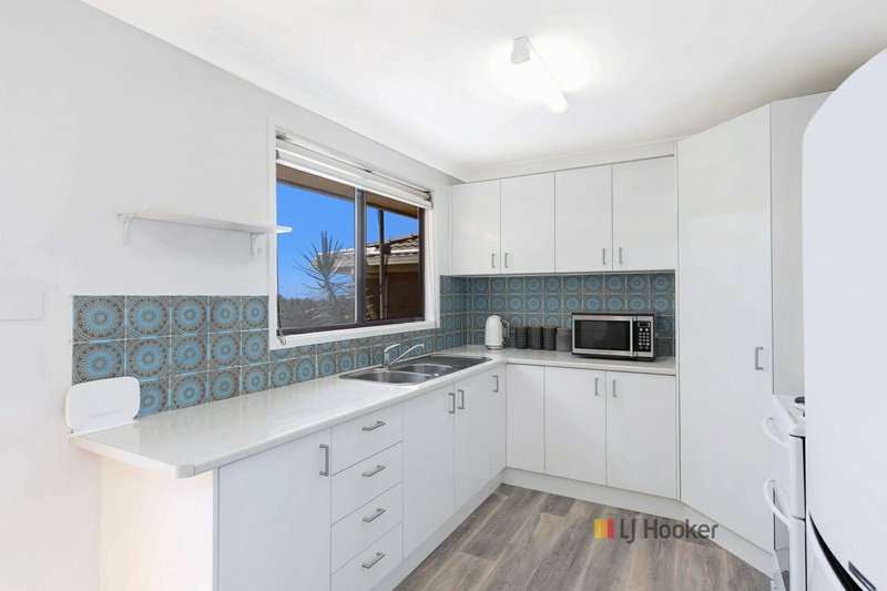 Photo - 5 Kailua Avenue, Budgewoi NSW 2262 - Image 5