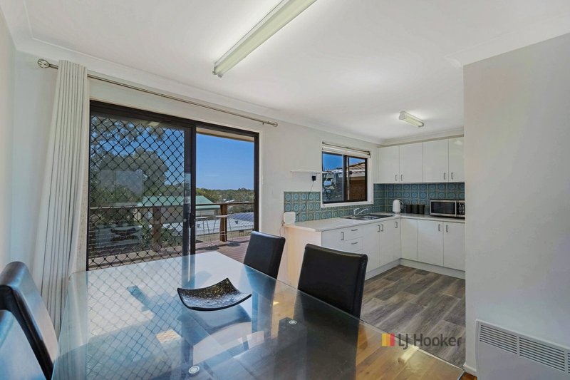 Photo - 5 Kailua Avenue, Budgewoi NSW 2262 - Image 6