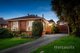 Photo - 5 Kaisman Square, Wantirna VIC 3152 - Image 1