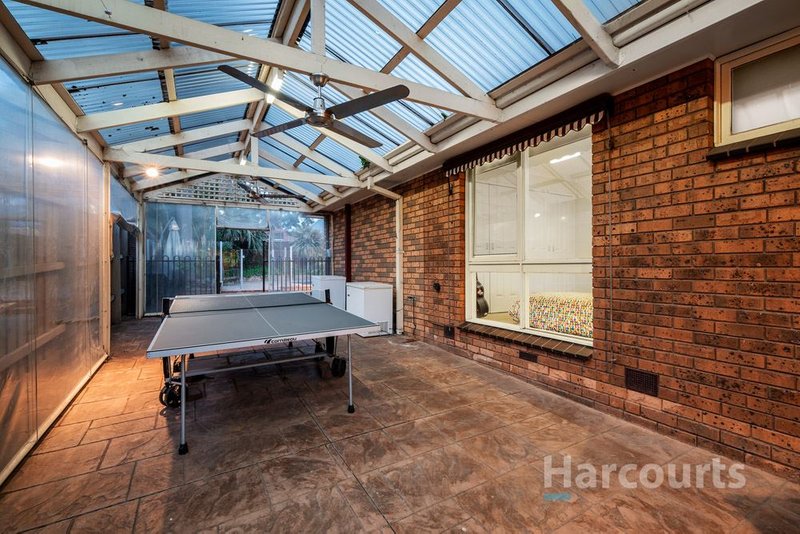 Photo - 5 Kaisman Square, Wantirna VIC 3152 - Image 7