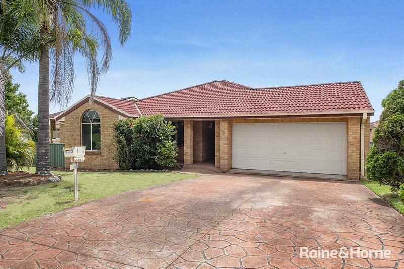 5 Kalani Road, Bonnells Bay NSW 2264