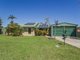 Photo - 5 Kalbari Court, Worongary QLD 4213 - Image 1