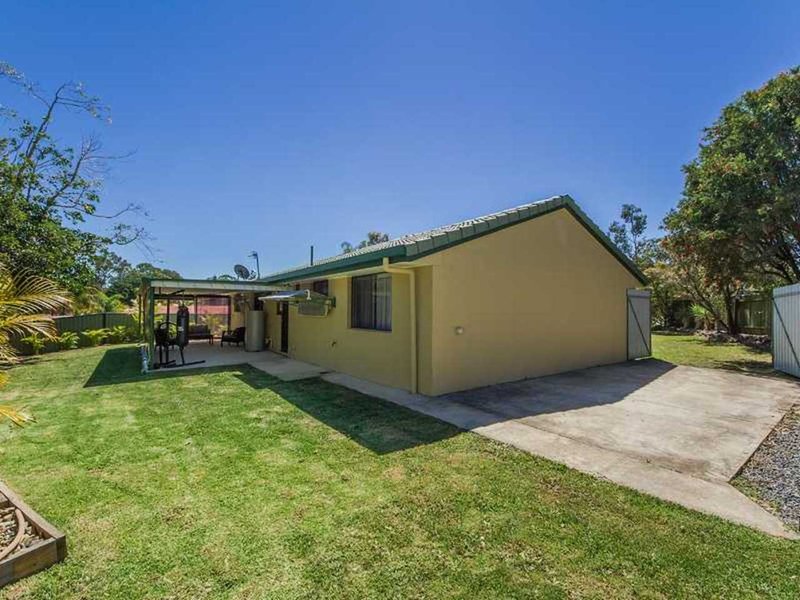 Photo - 5 Kalbari Court, Worongary QLD 4213 - Image 3